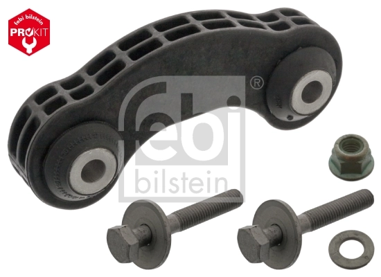 Link/Coupling Rod, stabiliser bar